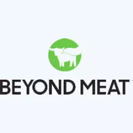 Beyond meat