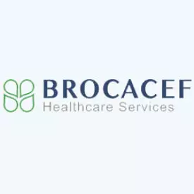 Brocacef