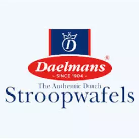 Daelmans
