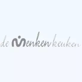 De Menken keuken