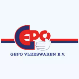 Gepo