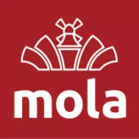 Mola