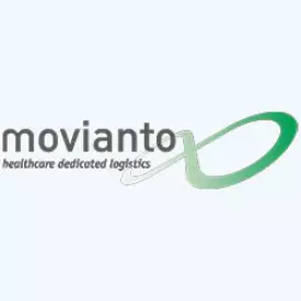 Movianto