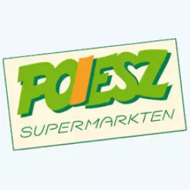 Poiesz