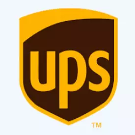 UPS