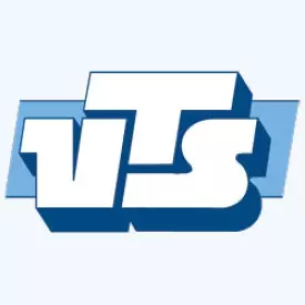 VTS