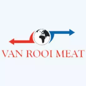 Van Rooi meat