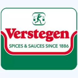 Verstegen