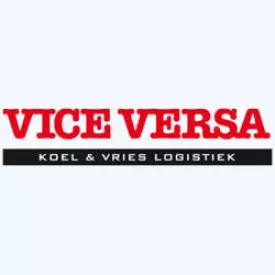 Vice Versa