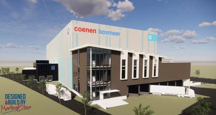 Coenen