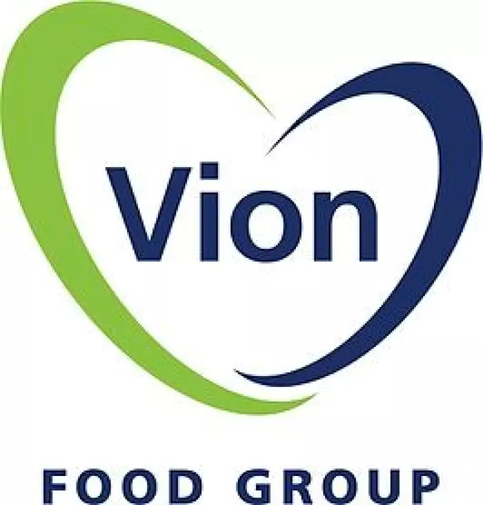 Vion 